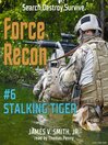 Force Recon #6